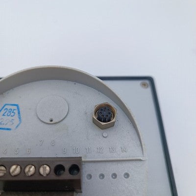 45940599
