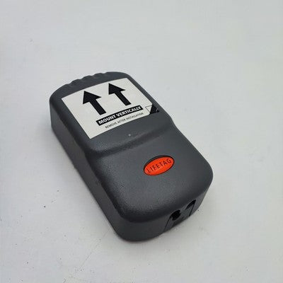 45888568