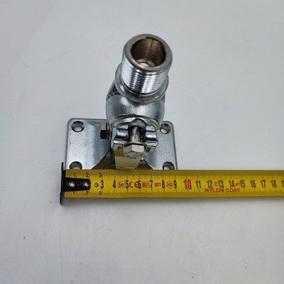 45906751