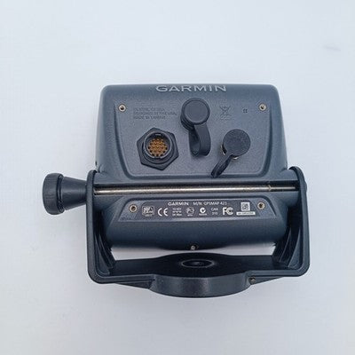 45892431
