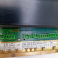 46066749