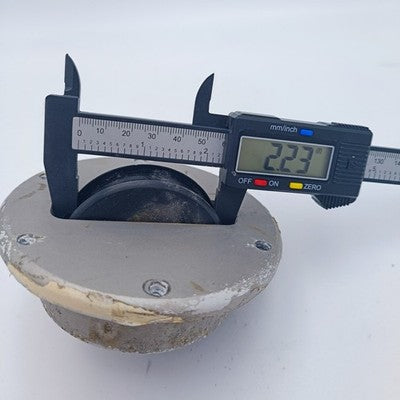 45975117