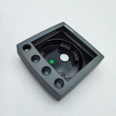 45892437
