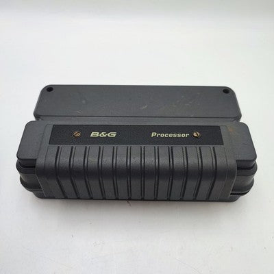 46009100