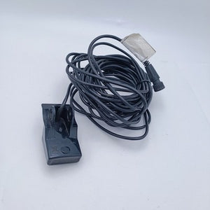 45910571