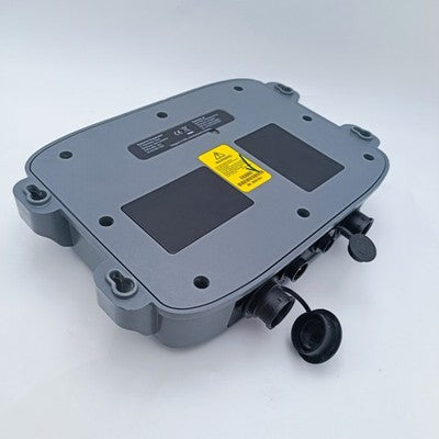 45906505