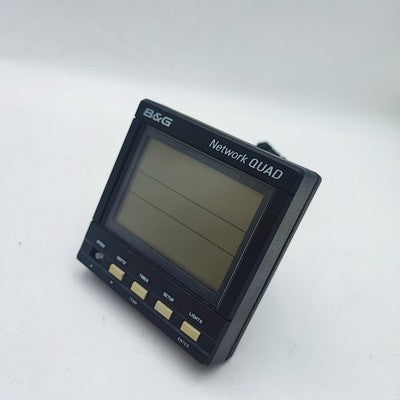 45895390