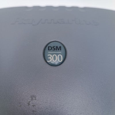 45906505
