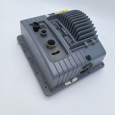 45906752