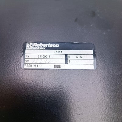 45888676