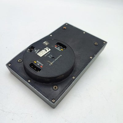 45988031