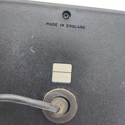 45888706