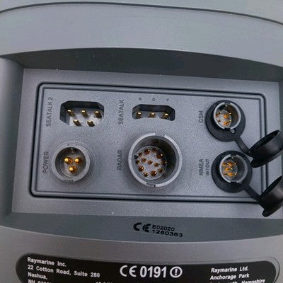 46066757