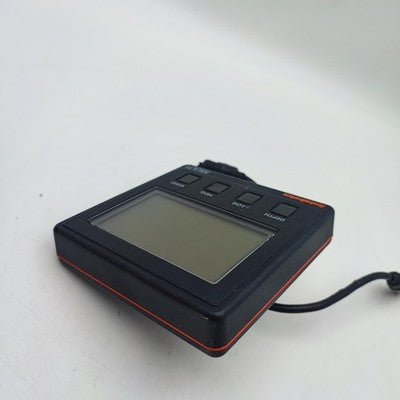 45892397