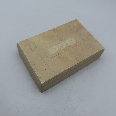 epi