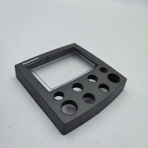 45892440