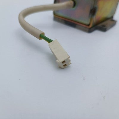 epi