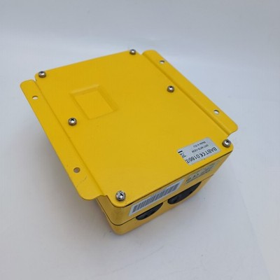 epi