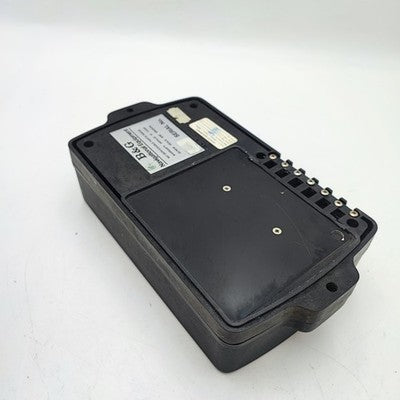 45957339