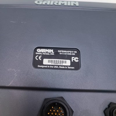 46066756