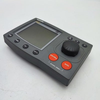 45988031