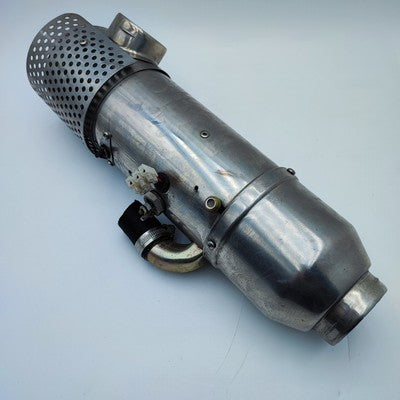 epi