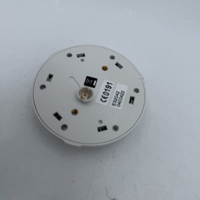epi