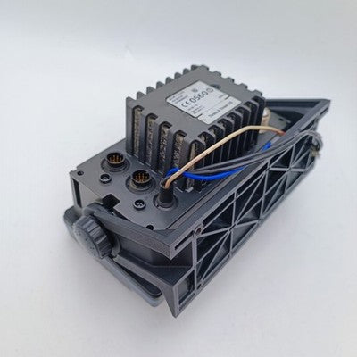 46009120
