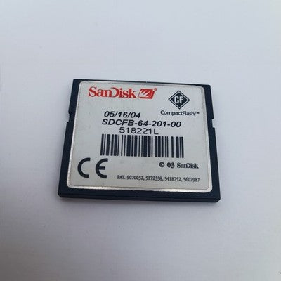 epi