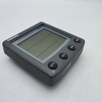 45969816
