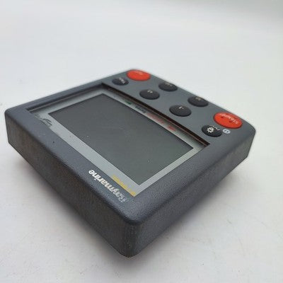 45969817