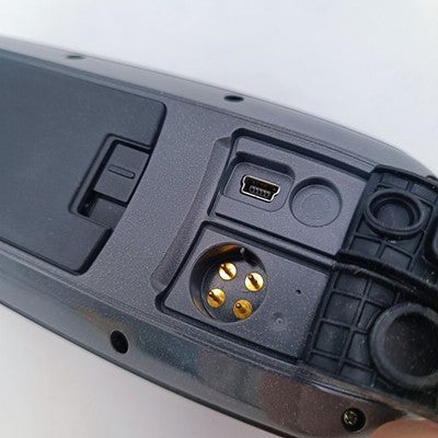 epi