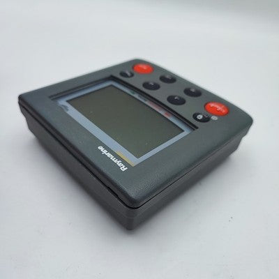 45841063