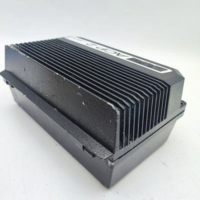 46009079