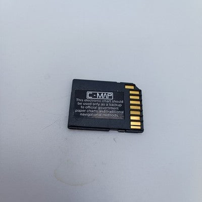 45888634