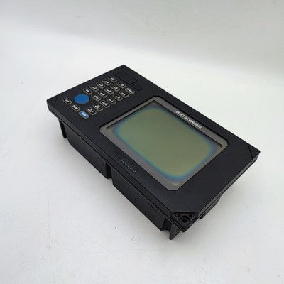 45940602