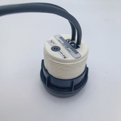 45910581