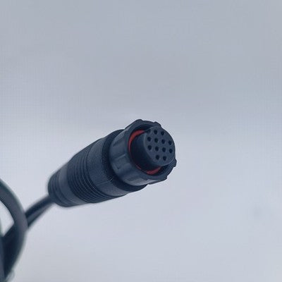 epi