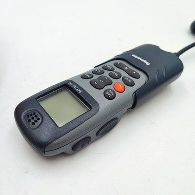 45960437