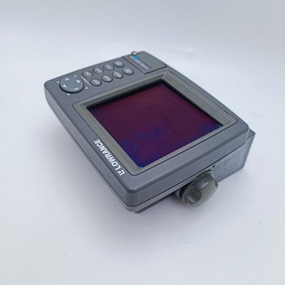 45892435