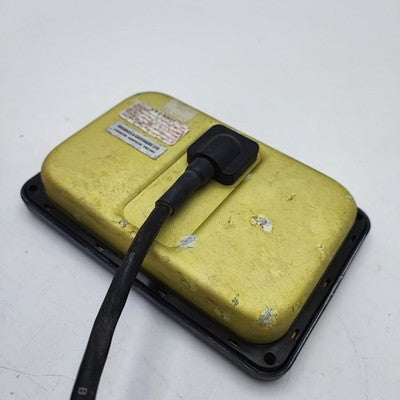 45957325