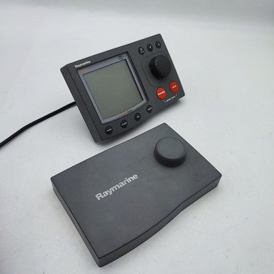 45969844