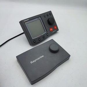45969844