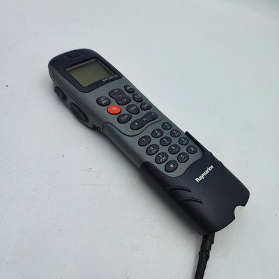 45895381