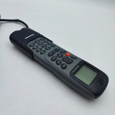 45895381