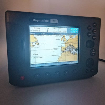 45957318