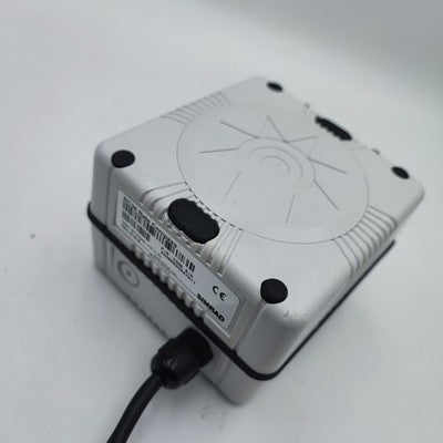 45895377