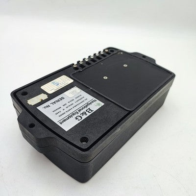 45957339