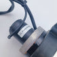 epi