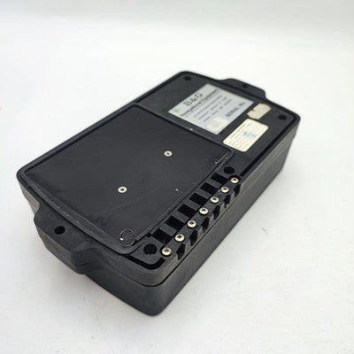 45957339
